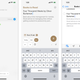 Image for article titled 7 Tech Habits You Should Build (and the Best Apps to Get You Going)